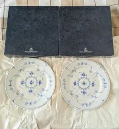 Item thumbnail for item 4cfc5789-9413-4877-a7e6-42dfa71fc194