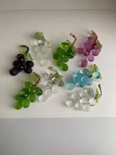 Item thumbnail for item 145ac2c0-feb0-4380-b95e-c0f06d58df8e