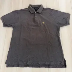 Brooks Brothers ポロシャツ Mサイズ