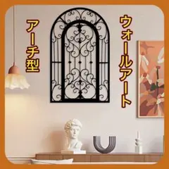 Item thumbnail for item f48e7d0b-b0a6-4b8f-a9e7-de2b9ecca9e8