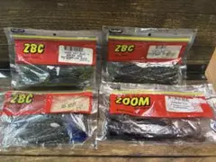 Item thumbnail for item d1f6e4f5-4ad8-49cb-a650-d86dc9729a79