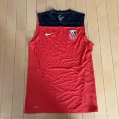 2025年最新】浦和 タンクトップの人気アイテム - メルカリ