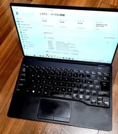 富士通fmv CIX35L - メルカリ