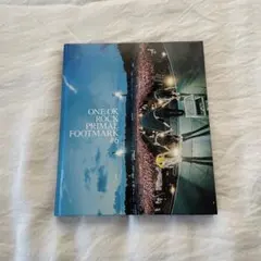 2025年最新】ONE OK ROCK PRIMAL FOOT MARKの人気アイテム - メルカリ