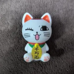 【ダンダダン】ターボババア 百面相 ソフビマスコット