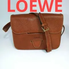 Item thumbnail for item 5a26276c-215e-4033-bb32-6ee50d262a9f