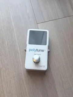 Item thumbnail for item 9d2cb21b-52f9-4076-97ab-1f3a82dd3772