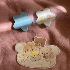 Item thumbnail for item 798b32d8-a894-401d-8246-b41e04a765c7