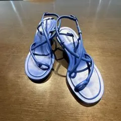 Alexander McQueen サンダルのサムネイル