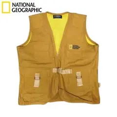 THE NORTH FACE ノースフェイス ファイヤーフライキャンプベスト 