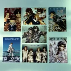 プロフィール閲覧お願いいたします。様 リクエスト 2点 まとめ商品