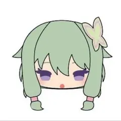 プロセカ 草薙寧々 もちマス