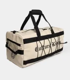 Item thumbnail for item 43323567-f352-45d3-89c2-5348b4da0db7