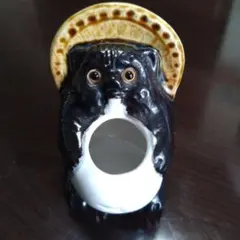 Item thumbnail for item 7970d195-6ba8-46c5-b27b-46e78c2df912