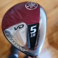 2026年最新】RMx vd フェアウェイウッドの人気アイテム - メルカリ