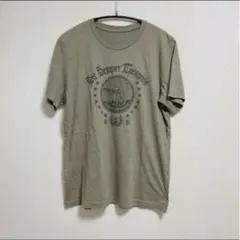 US古着 Tシャツ アメカジ レア 古着