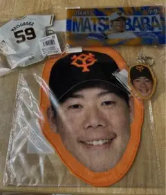 松原聖弥　ユニフォーム（2022モデル） 選手から探す/#35 松原 聖弥 | 埼玉西武ライオンズ公式オンラインショップ