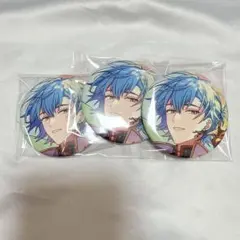 魔法使いの約束 まほやく ロフト まほパ 缶バッジ ネロ - メルカリ