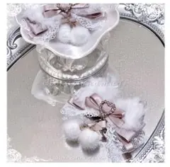 ♡様専用ページ