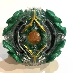 灯*篭様 【限定品】キリン生茶オリジナルカラー ビクトリー