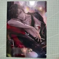 ののんこ様 リクエスト 3点 まとめ商品