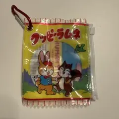 2026年最新】ラムネ クッピーの人気アイテム - メルカリ