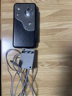 Item thumbnail for item c5cedbe7-b87c-4643-ba0a-80baddb962d0