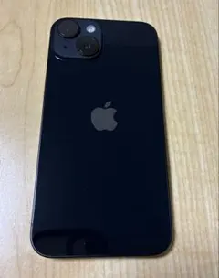 iPhone14 128GB 本体