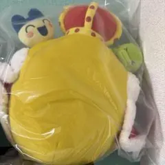 たまごっち 一番くじ