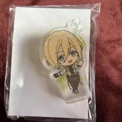 あんさんぶるスターズ 天祥院英智 グッズまとめ売り 天祥院英智 グッズまとめ売り あんスタ 天祥院英智 グッズまとめ あん