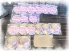 シクフォニ めでぃしん　みこと