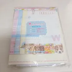 2026年最新】わんわんわんこ サンエックスの人気アイテム - メルカリ