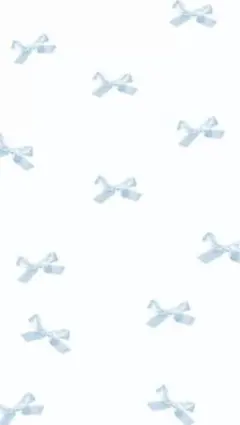 きなこ様専用ページ