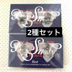 Eve Live 2026