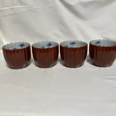 2025年最新】源右衛門窯 茶碗蒸しの人気アイテム - メルカリ