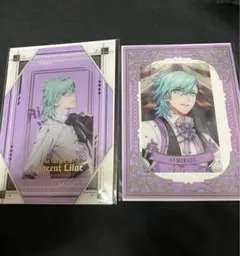 なな様 リクエスト 2点 まとめ商品