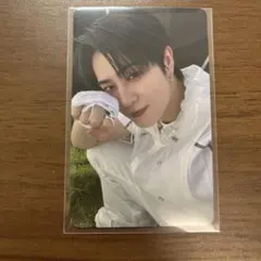 Item thumbnail for item 6f3caa54-b98a-4c71-bf25-b1ed87b16408