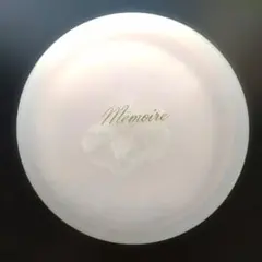 2026年最新】メモアールファンシーパウダーの人気アイテム - メルカリ