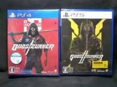 playstation5 ソフト