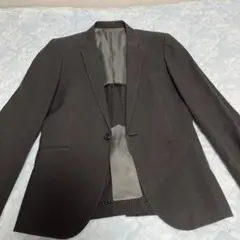 ポールスミス　メンズジャケット