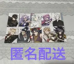 刀剣乱舞 花丸遊印録 燭台切光忠 缶バッジ - メルカリ