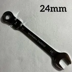 ミャー様 リクエスト 2点 まとめ商品