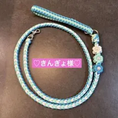 きんぎょ様専用ページ