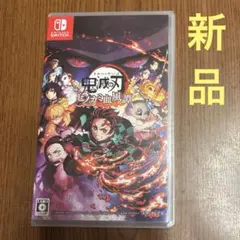 戦国†恋姫EX~COLLECTION~ -Switch オリジナル缶バッジ 同梱 - メルカリ