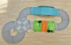 Item thumbnail for item fdbe0646-aba1-4f03-99c5-6250f64c4598