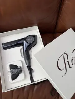 2025年最新】リファ ドライヤー 箱の人気アイテム - メルカリ