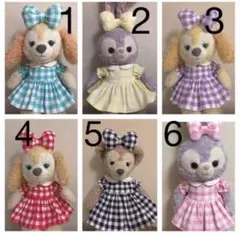 受注生産選べるsサイズ着用可能コスチューム