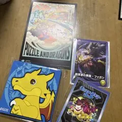 2025年最新】ガンホーの人気アイテム - メルカリ