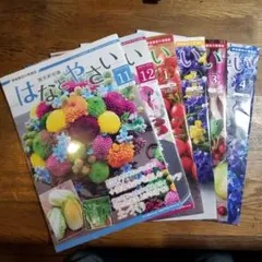 Item thumbnail for item ea0c4a2c-36ff-4ae6-82cf-f4897b6d1c1a