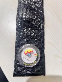 どうぶつの森 ポンデクルール マルチカラーパウダー サリー